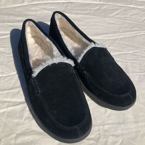 Bionic Lynez slipper Size 7.5